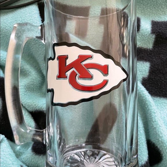 Beer Steins - Picture 9 of 9